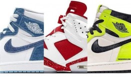 近期新球鞋爆料视频大全,潮流趋势尽收眼底